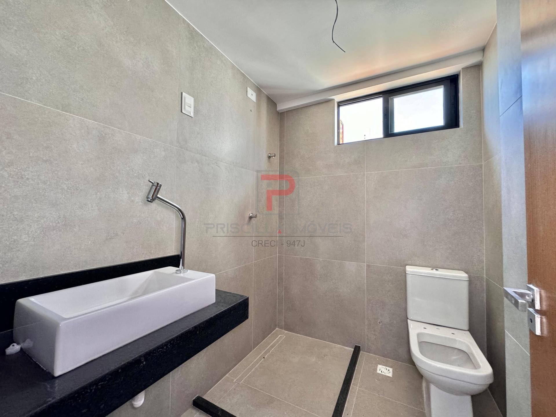 Apartamento à venda com 3 quartos, 2 suítes, 2 vagas e 120m² no Tambaú, João Pessoa (PB) — foto 11 de 30