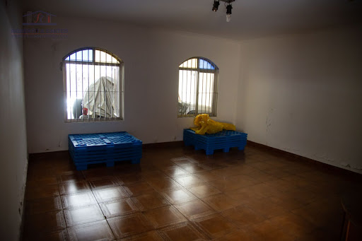 Sala ampla