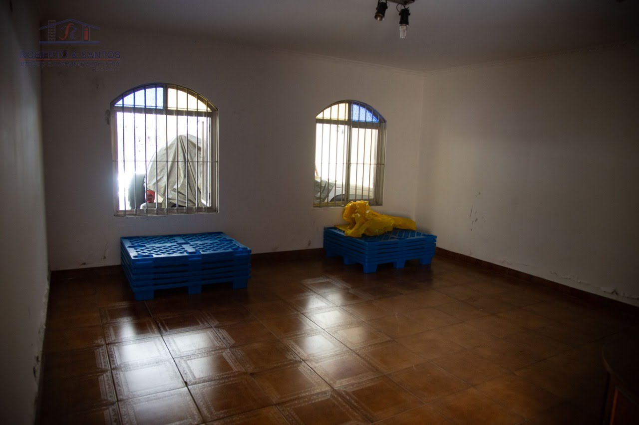 Sala ampla