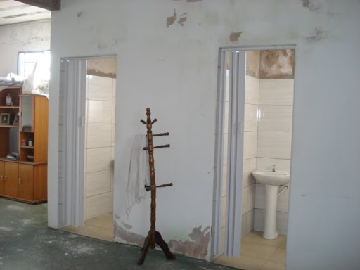 Loja/Salão em Residencial Paraíso  -  Itupeva