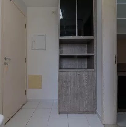 t181718325041328.png