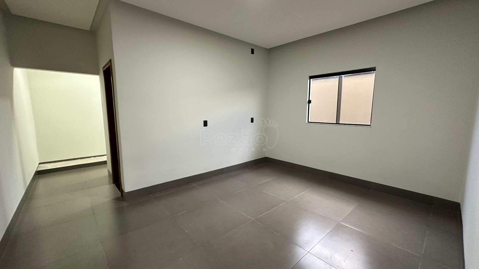 Casa à venda com 3 quartos, 1 suíte, 2 vagas e 250m² no Terezinha Glória I, Itapuranga (GO) — foto 5 de 10