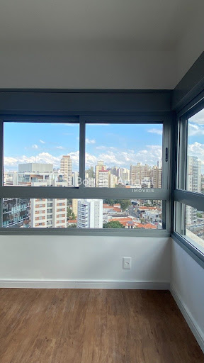 Apartamento, 3 quartos, 139 m² - Foto 51