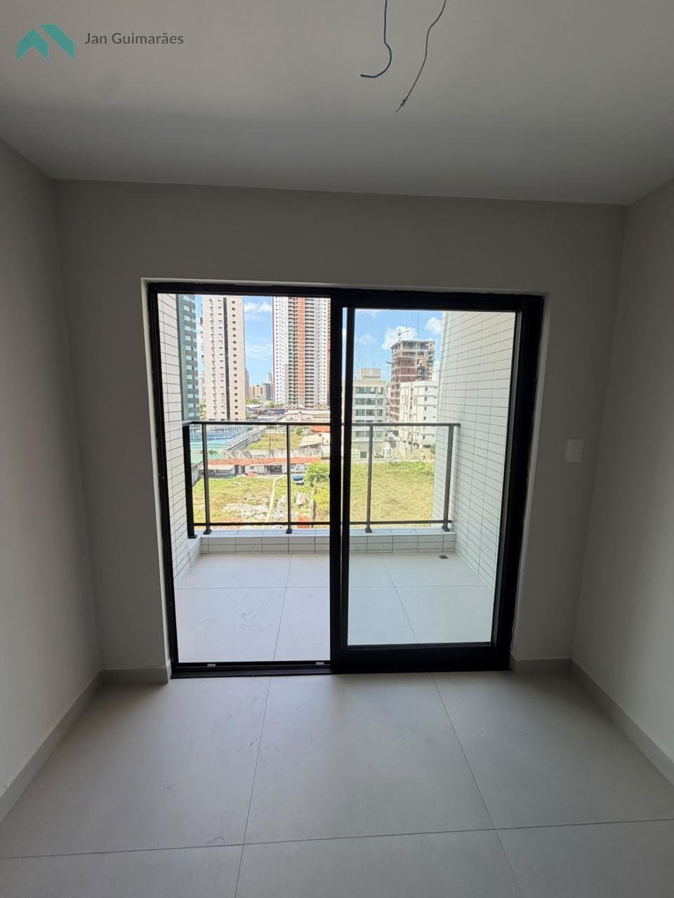 Apartamento, 2 quartos, 60 m² - Foto 12