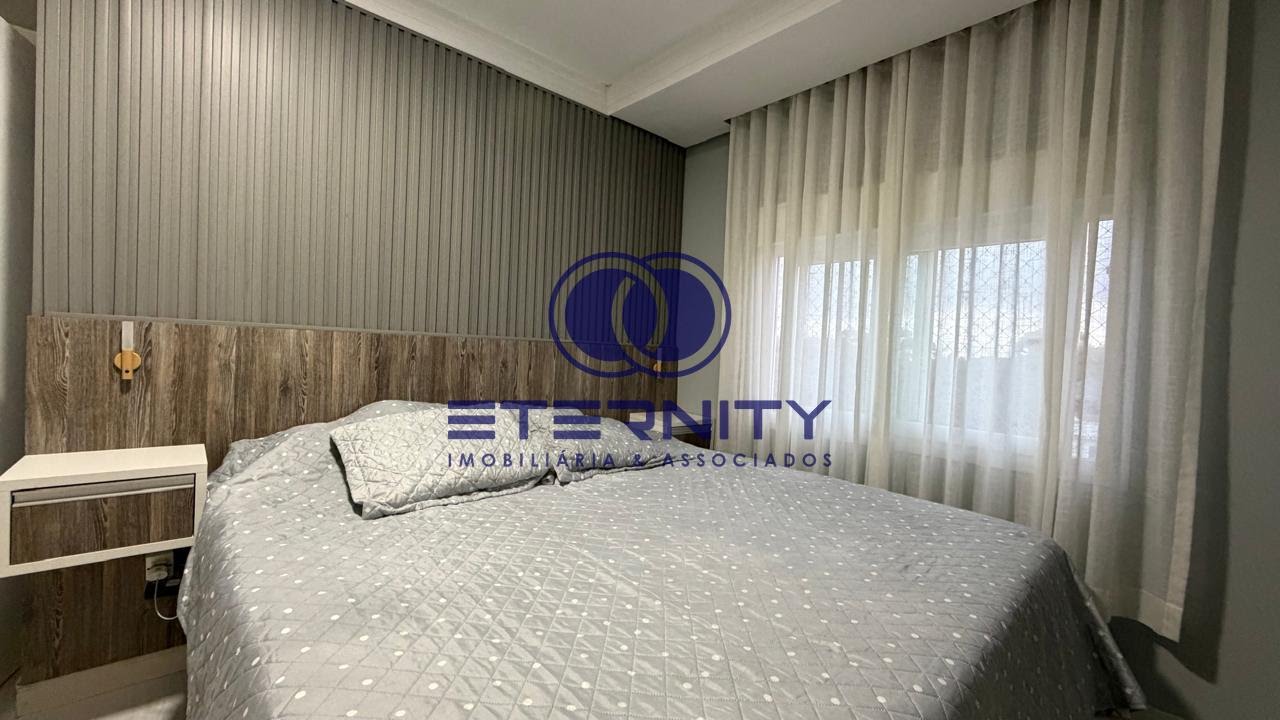 Cobertura à venda com 3 quartos, 1 suíte, 2 vagas e 100m² no Colonial, São Bento do Sul (SC) — foto 5 de 30