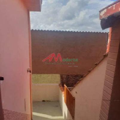 Casa à venda com 2 quartos, 2 banheiros, 2 vagas e 143m² no Planalto, São Bernardo do Campo (SP) — foto 10 de 15
