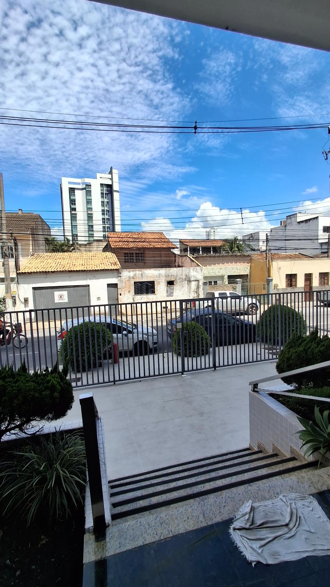 Apartamento à venda com 2 quartos, 2 banheiros, 1 vaga e 70m² no Centro, Campos dos Goytacazes (RJ) — foto 7 de 30