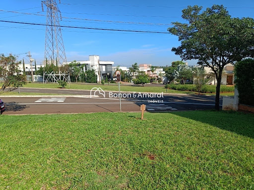Terreno, 12 m² - Foto 3