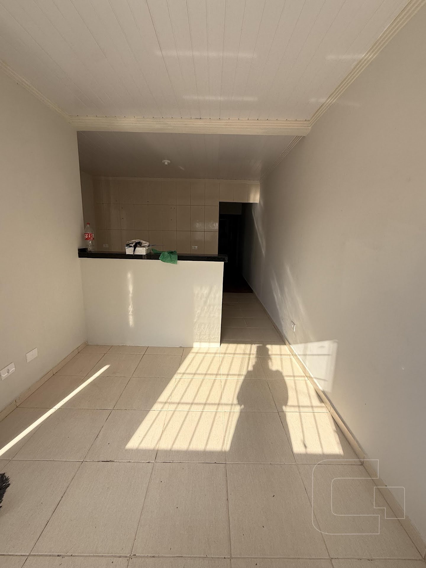 Casa à venda com 3 quartos, 1 suíte e 1 vaga no Jardim Marissol, Apucarana (PR) — foto 6 de 16