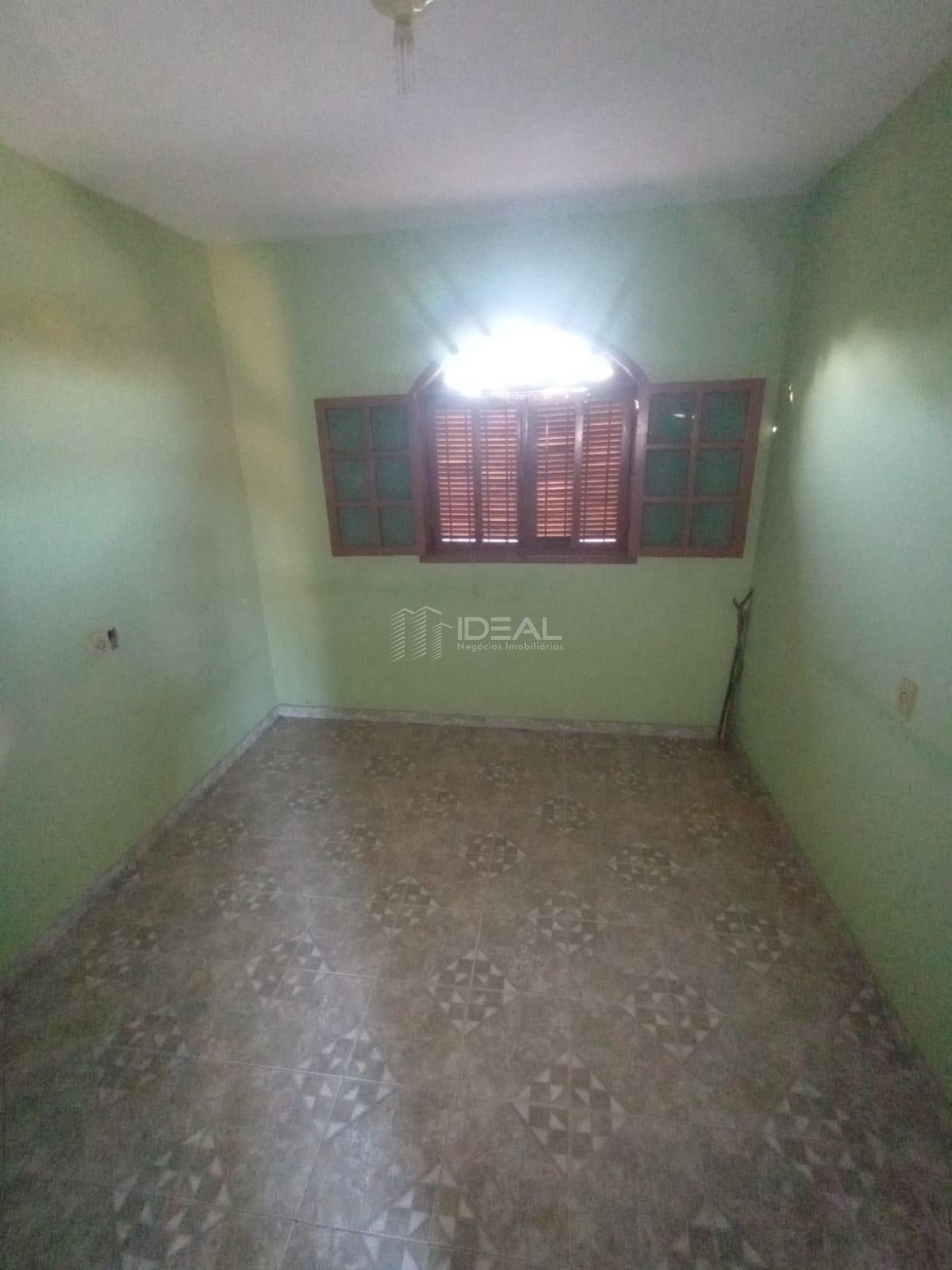Casa à venda com 3 quartos, 2 banheiros, 4 vagas e 150m² no Tocos, Campos dos Goytacazes (RJ) — foto 16 de 30