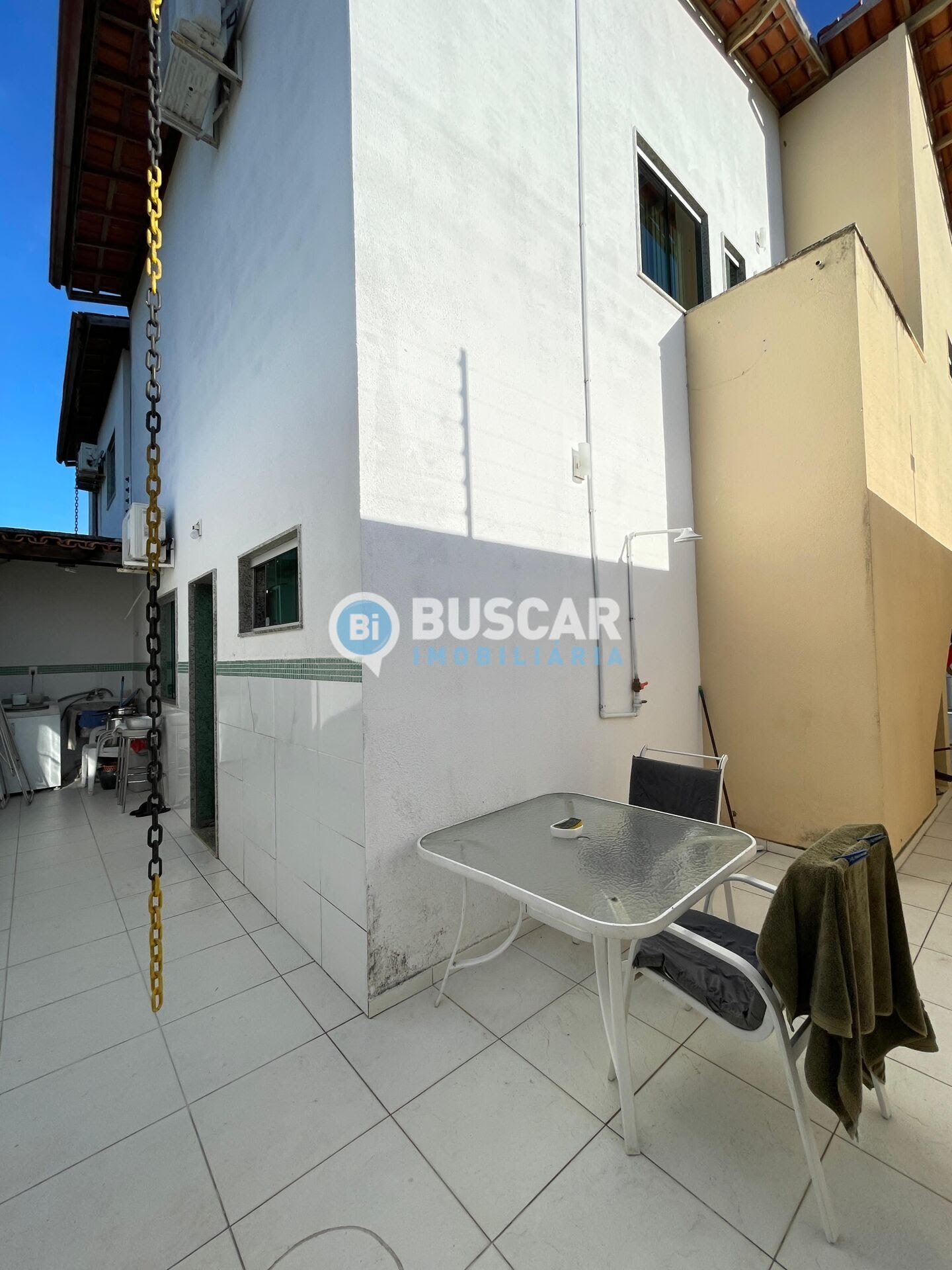 Casa à venda com 4 quartos, 2 suítes, 2 vagas e 135m² no Santa Mônica II, Feira de Santana (BA) — foto 17 de 18