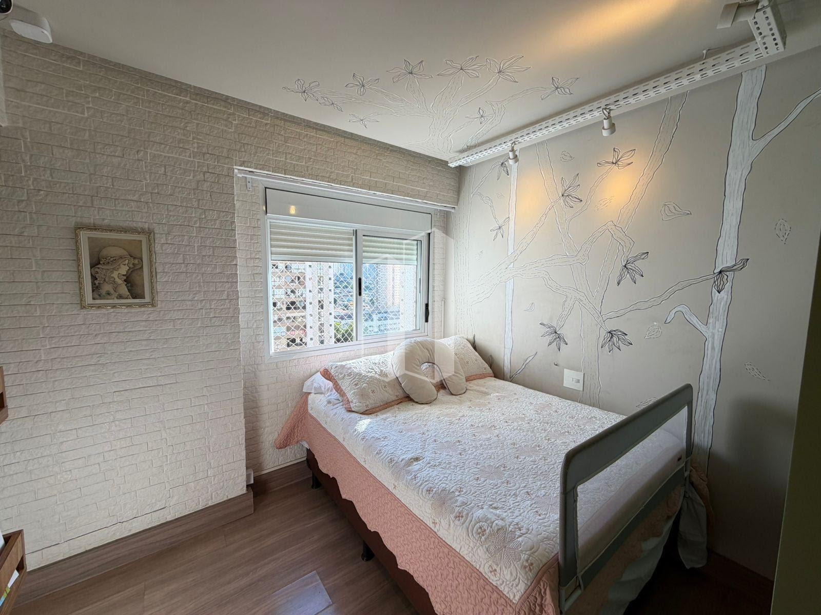 Apartamento à venda com 3 quartos, 3 suítes, 3 vagas e 130m² no Jardim Goiás, Goiânia (GO) — foto 17 de 24