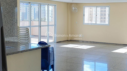 Apartamento, 4 quartos, 135 m² - Foto 25
