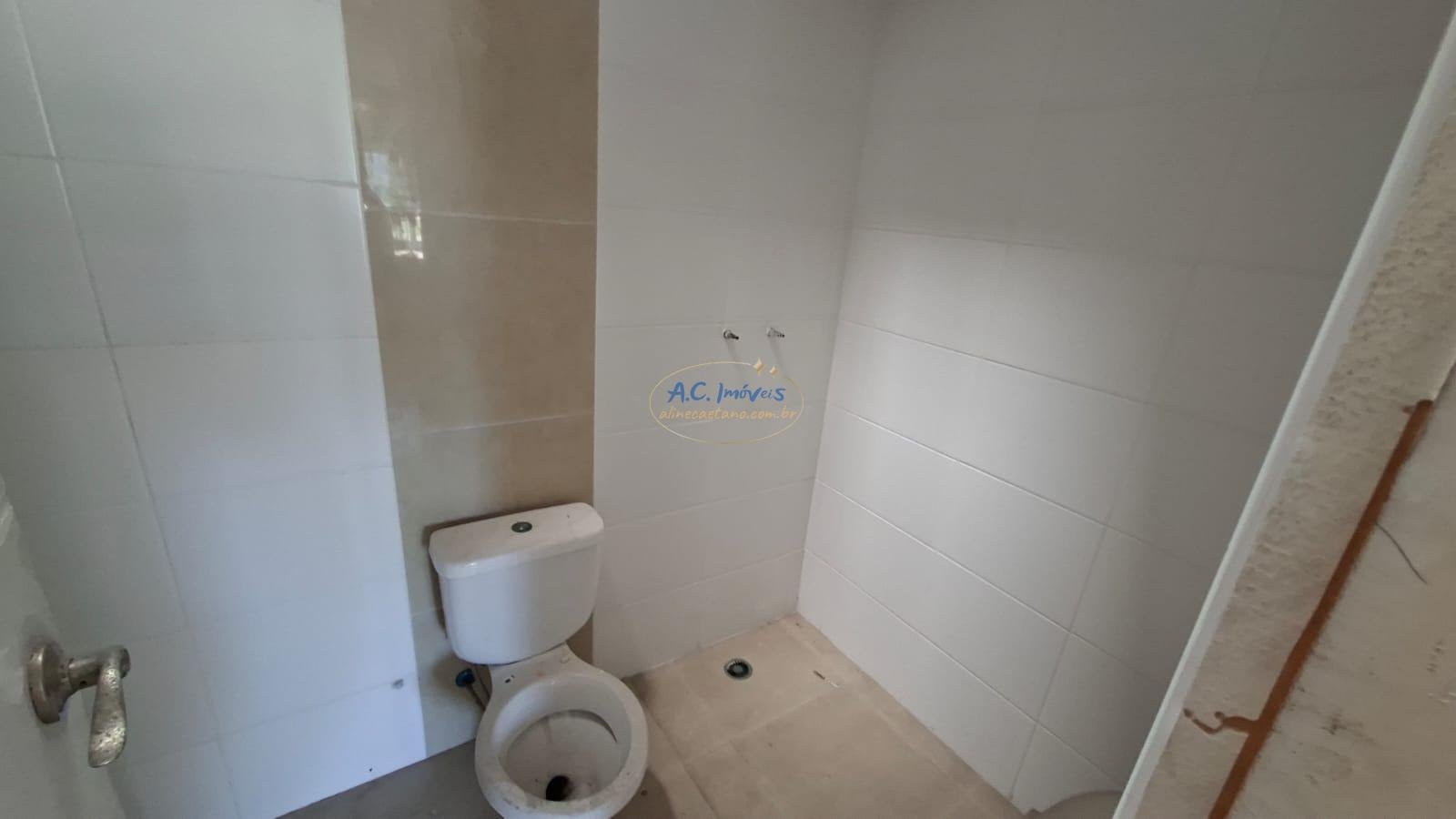 Casa à venda com 3 quartos, 3 suítes, 3 vagas e 183m² no Nova Mirim, Praia Grande (SP) — foto 10 de 30