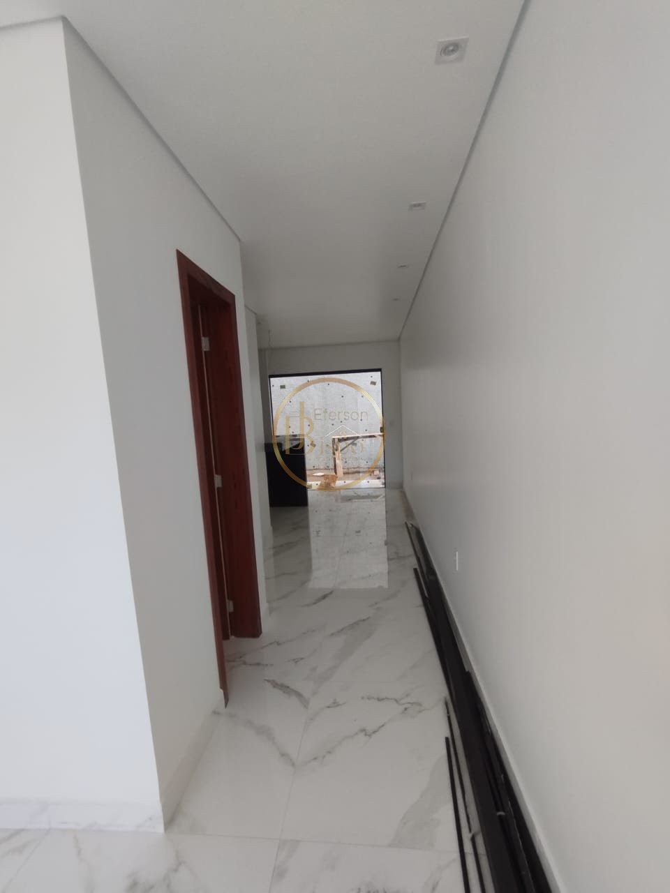 Apartamento à venda com 2 quartos, 2 suítes, 1 vaga e 80m² no Cambolo, Porto Seguro (BA) — foto 11 de 22