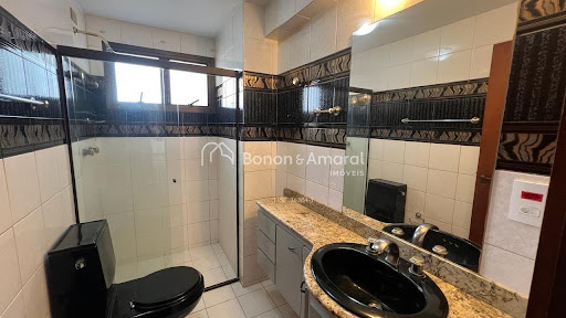 Apartamento, 3 quartos, 187 m² - Foto 15