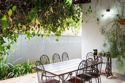 Casa de Condomínio, 4 quartos - Foto 27