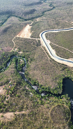 RIO GRANDE