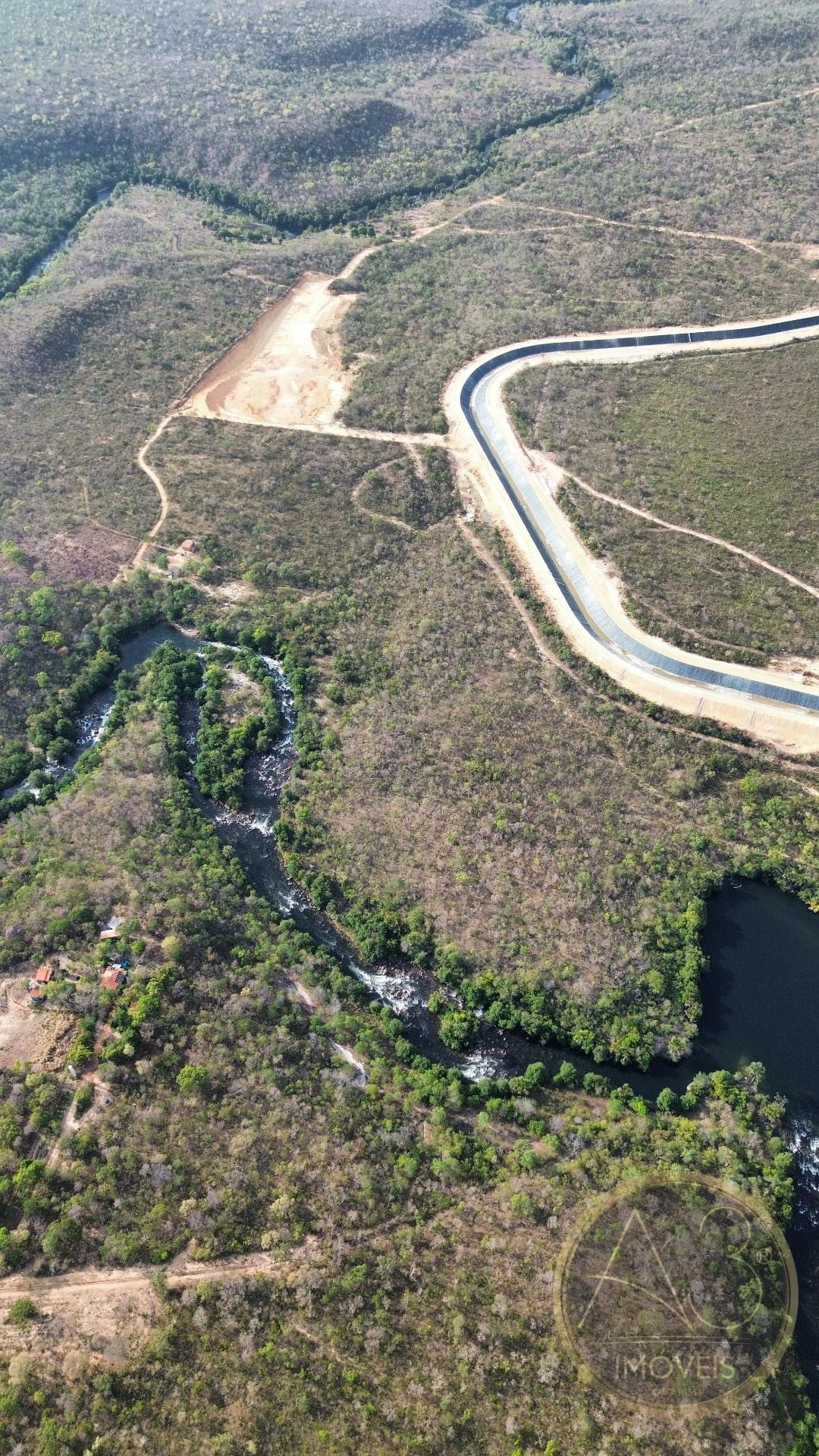 RIO GRANDE