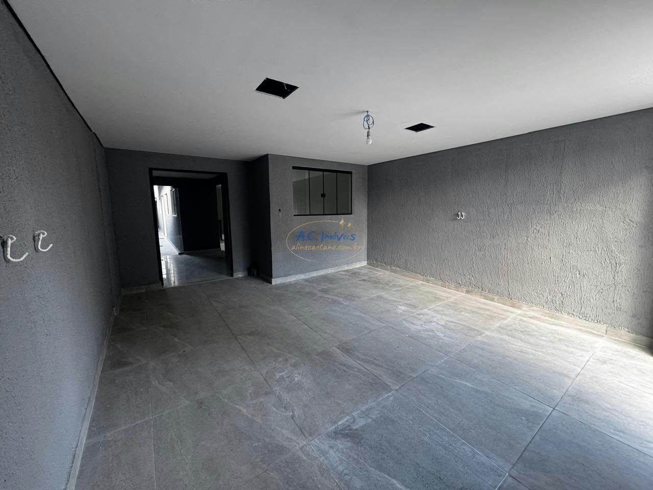 Casa à venda com 3 quartos, 2 suítes, 2 vagas e 135m² no Caiçara, Praia Grande (SP) — foto 10 de 30