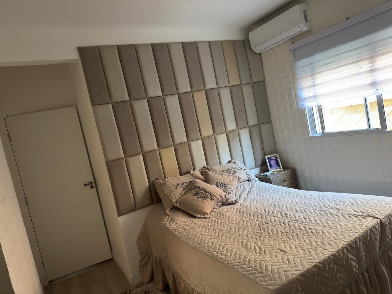 Apartamento à venda com 2 quartos, 1 suíte, 1 vaga e 125m² no Jardim Vista Linda, São Paulo (SP) — foto 14 de 22