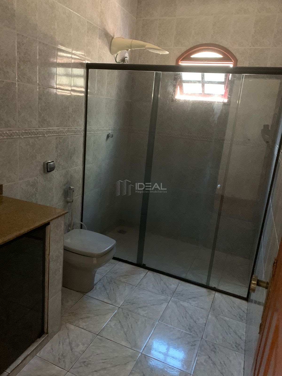 Casa à venda com 2 quartos, 1 banheiro, 2 vagas e 180m² no Parque Imperial, Campos dos Goytacazes (RJ) — foto 15 de 15