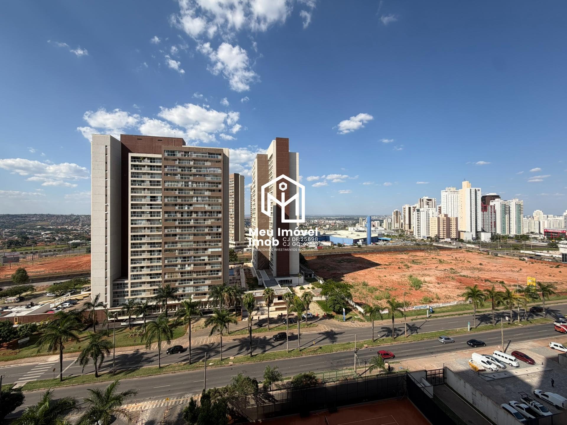 Apartamento, 2 quartos, 61 m² - Foto 13