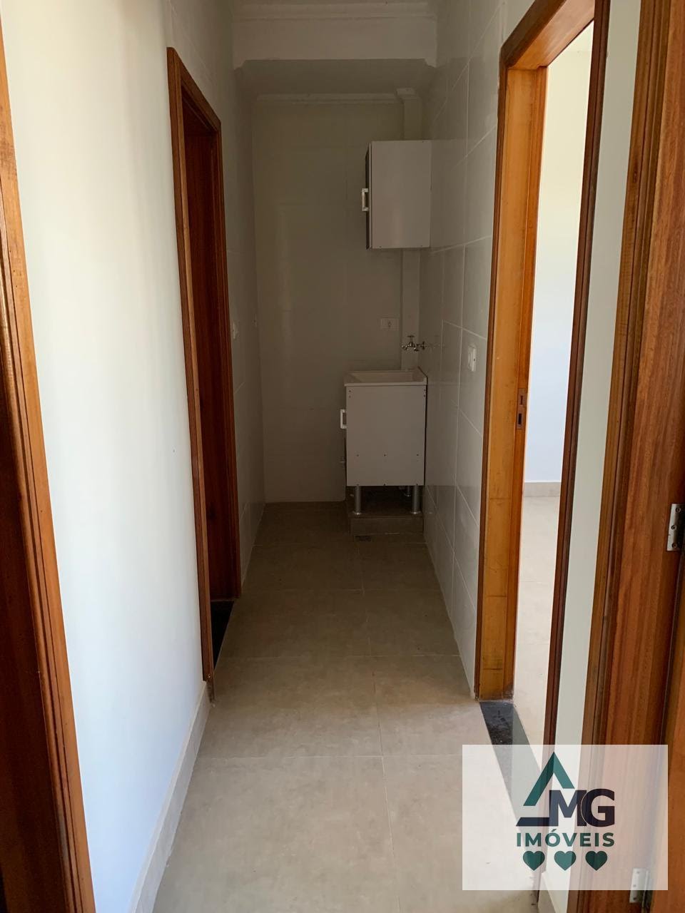Apartamento, 2 quartos - Foto 39