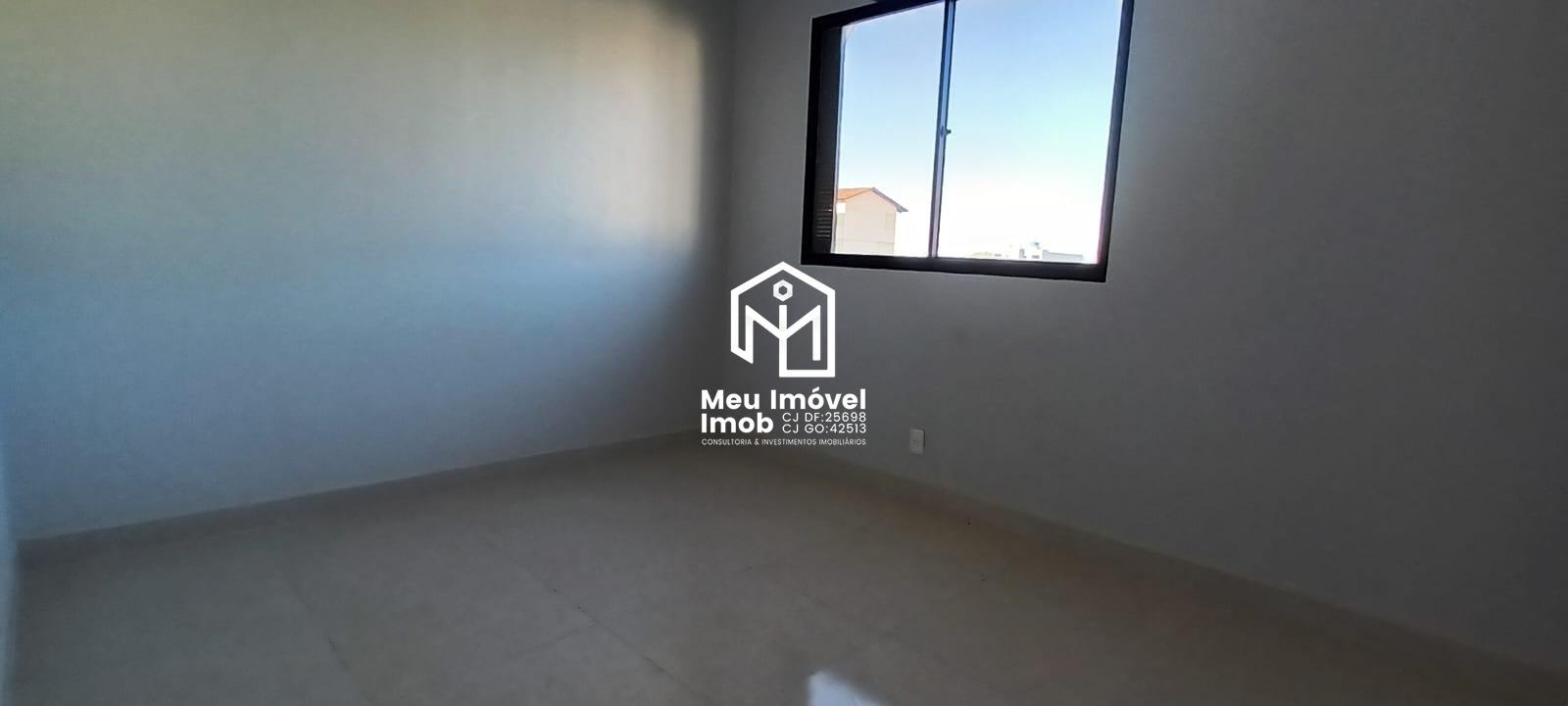 Apartamento, 2 quartos, 48 m² - Foto 9