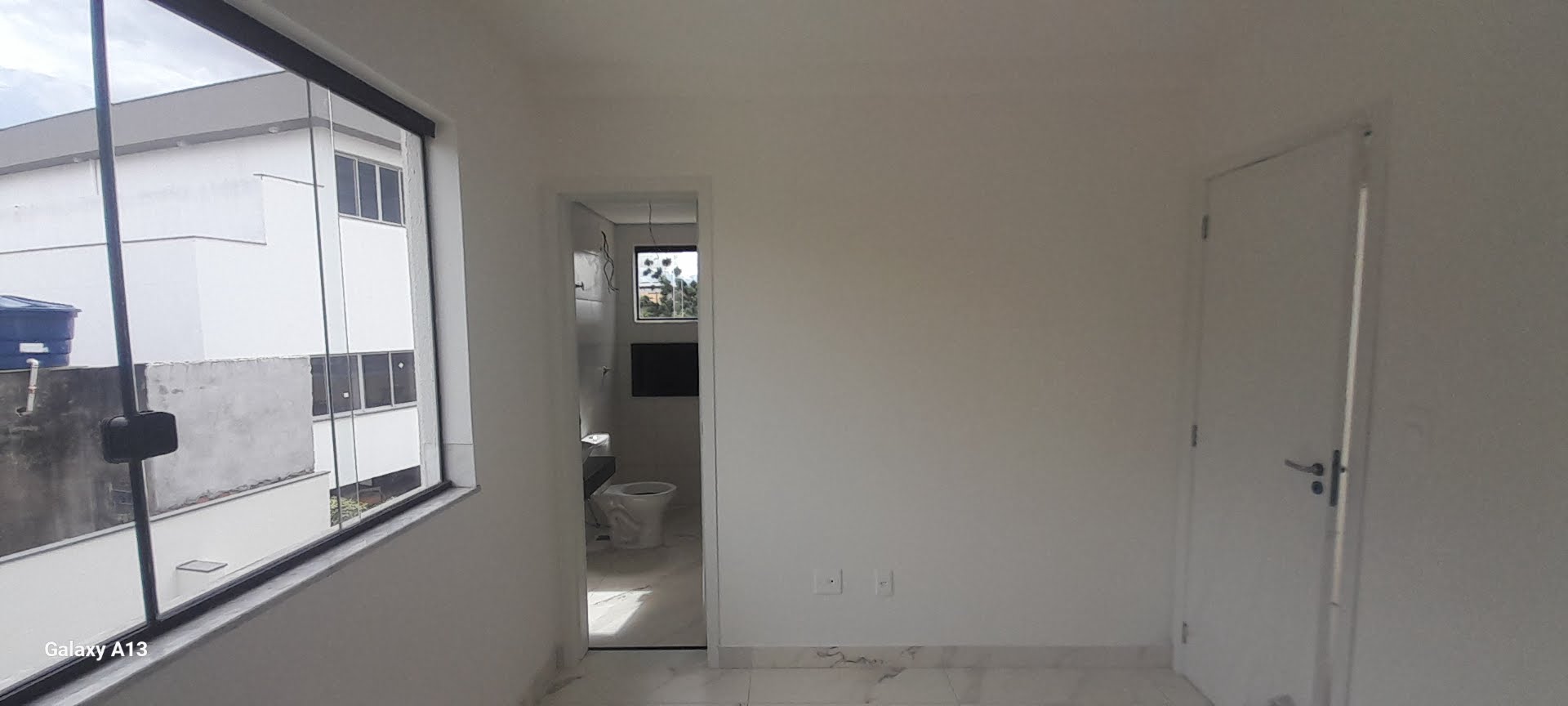Apartamento à venda com 2 quartos, 1 suíte, 1 vaga e 55m² no Rio Branco, Belo Horizonte (MG) — foto 12 de 14