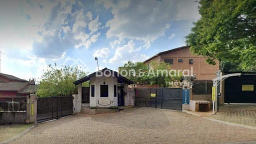 Casa de Condomínio, 3 quartos - Foto 17