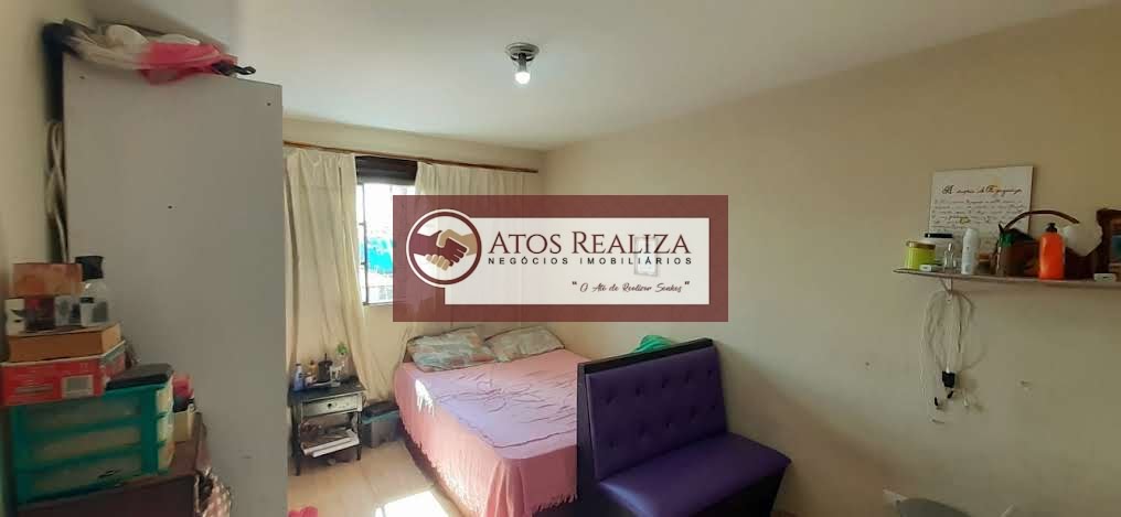 Casa à venda com 3 quartos, 1 suíte, 5 vagas e 110m² no Jardim Eledy, São Paulo (SP) — foto 25 de 30