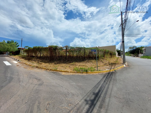 Terreno para chácara em Nova São Pedro II - São Pedro por R$300.000: venda