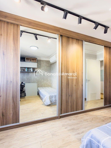 Apartamento, 2 quartos, 140 m² - Foto 16