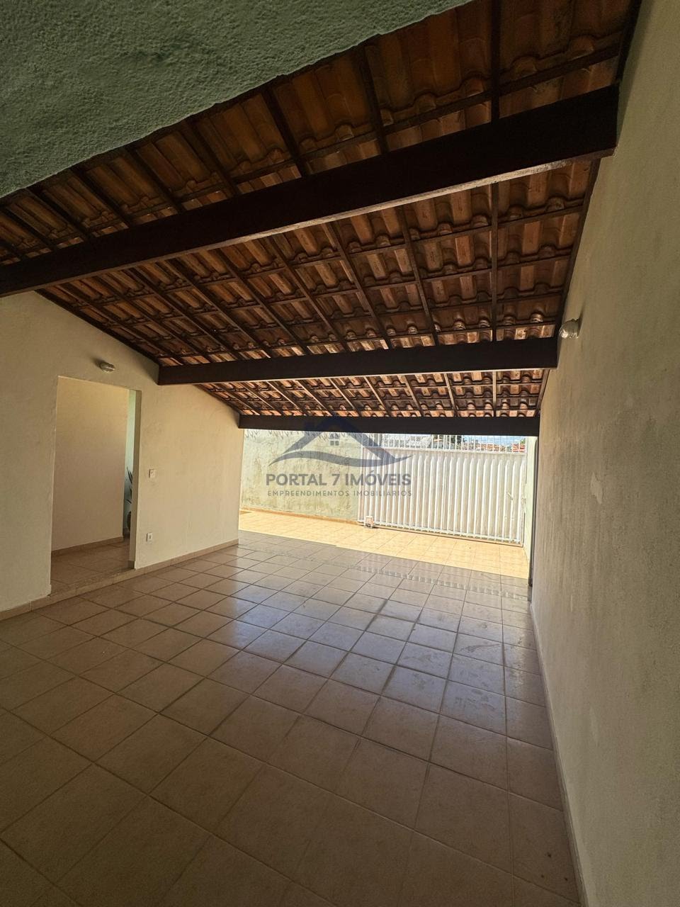 Casa à venda com 4 quartos, 2 suítes, 4 vagas e 180m² no Portal da Serra, Sete Lagoas (MG) — foto 6 de 25