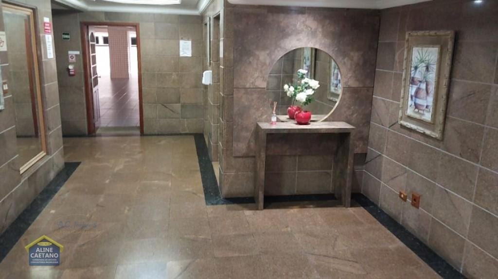 Apartamento à venda com 2 quartos, 1 suíte, 1 vaga e 92m² no Caiçara, Praia Grande (SP) — foto 25 de 30
