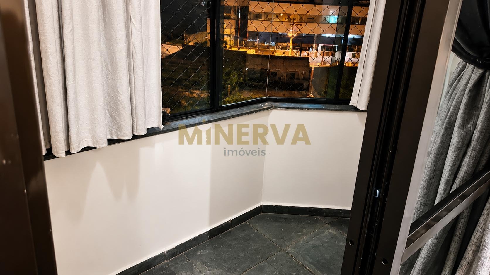 Apartamento à venda com 3 quartos, 3 suítes, 1 vaga e 126m² no Tatuapé, São Paulo (SP) — foto 6 de 18