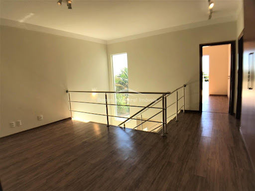 Casa de Condomínio, 3 quartos - Foto 21