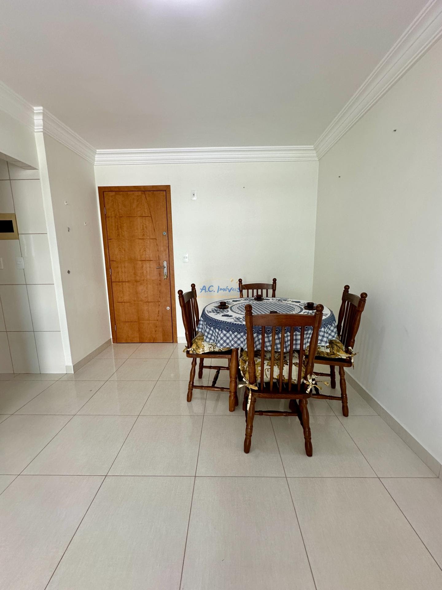 Apartamento à venda com 2 quartos, 1 suíte, 1 vaga e 92m² no Vila Caiçara, Praia Grande (SP) — foto 15 de 22