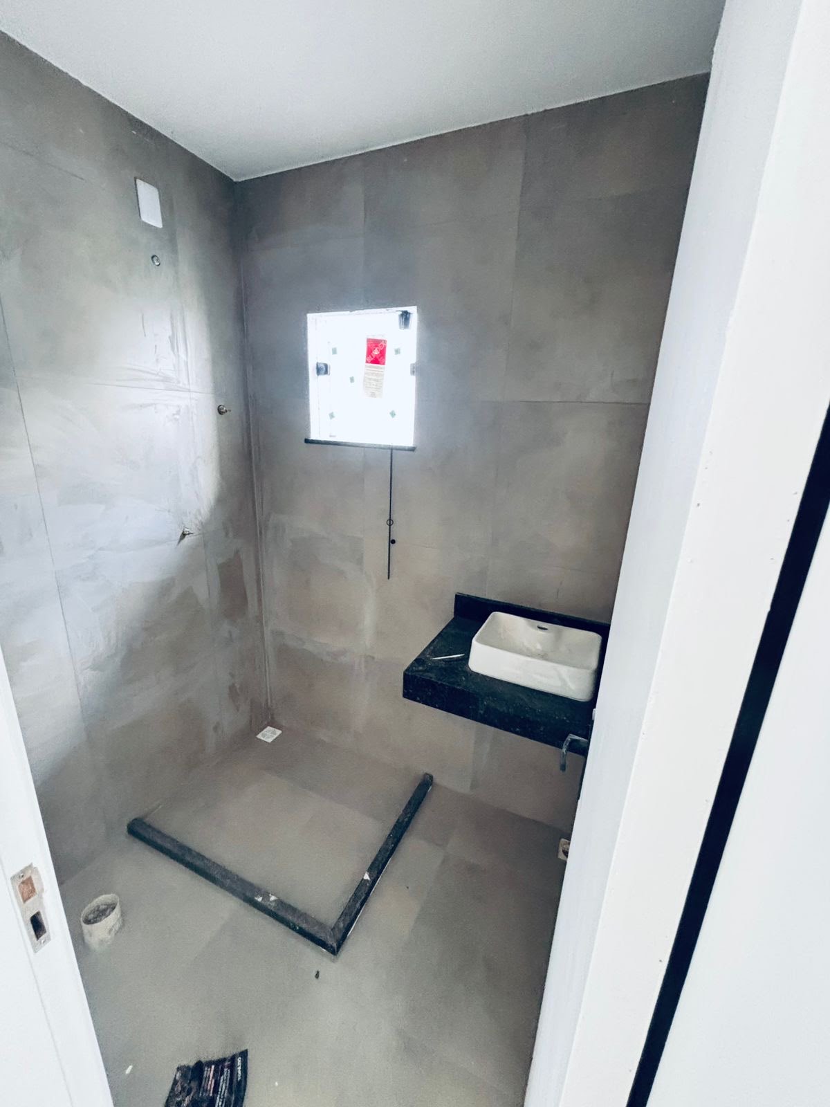 Casa à venda com 2 quartos, 1 suíte, 2 vagas e 140m² no Santo Antônio dos Prazeres, Feira de Santana (BA) — foto 7 de 19