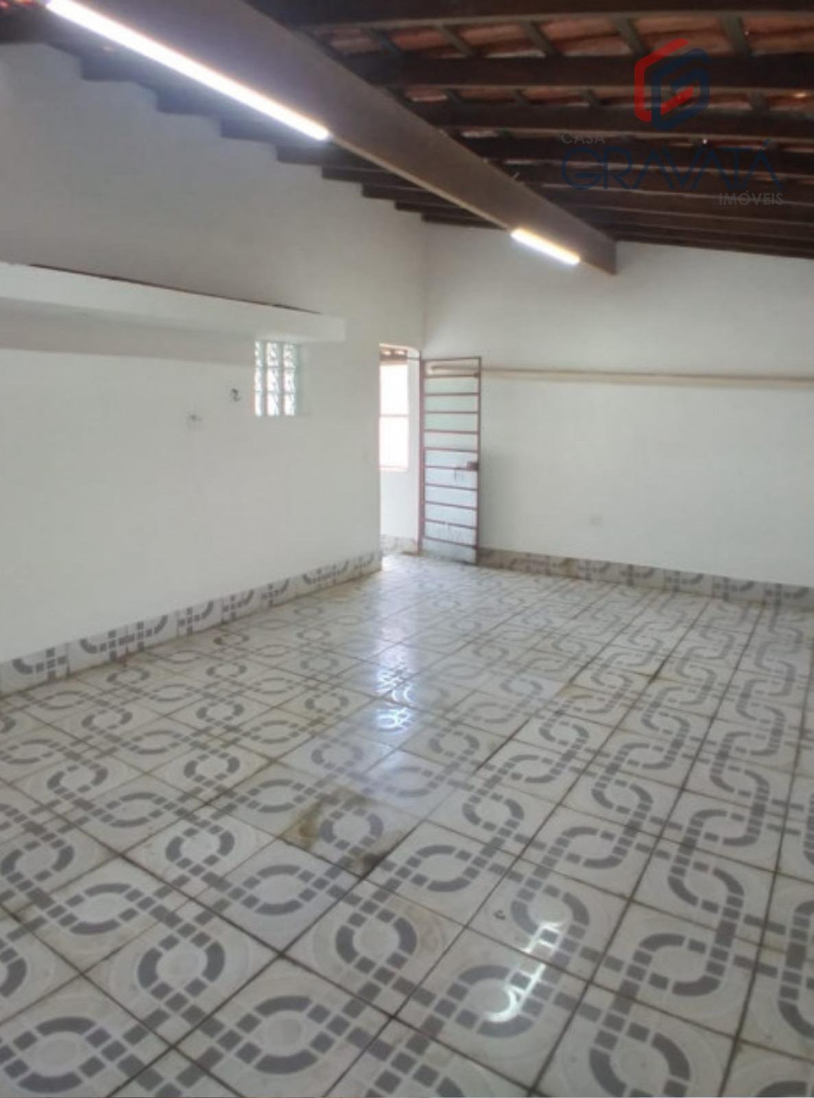 Casa à venda com 3 quartos, 2 suítes, 2 vagas e 225m² no Vila Luzita, Santo André (SP) — foto 23 de 23