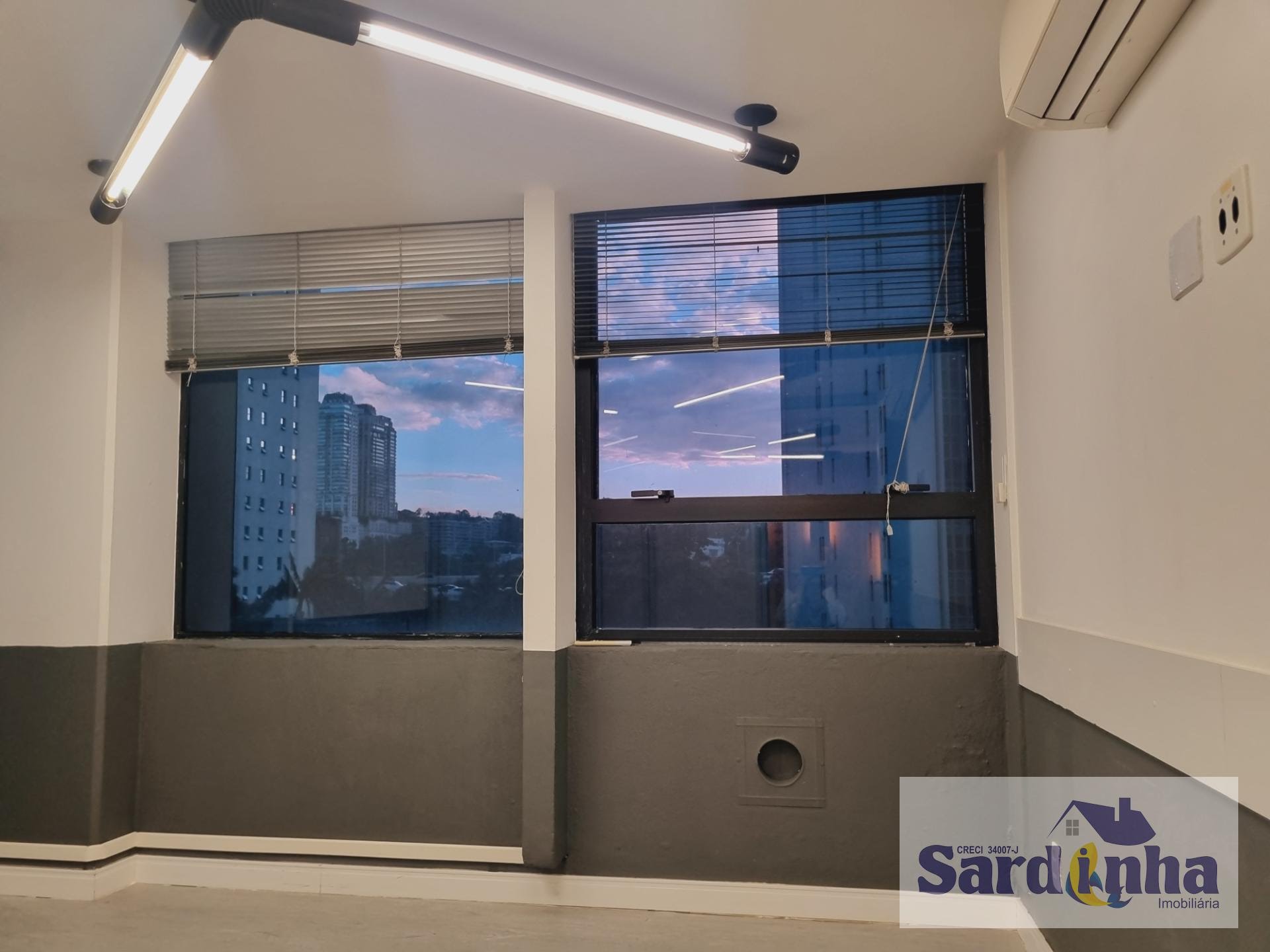 Apartamento à venda com 6 banheiros, 6 vagas e 286m² no Vila Olímpia, São Paulo (SP) — foto 10 de 26