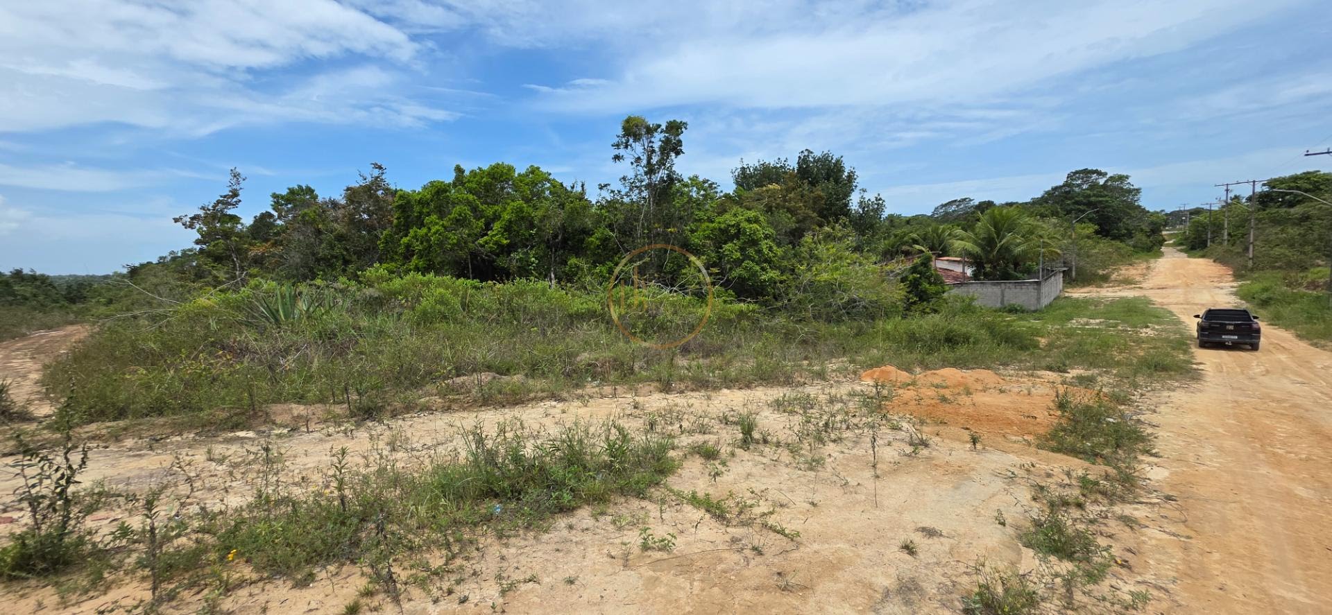 Terreno à venda com 1800m² de terreno no Praia dos Lenções, Santa Cruz Cabrália (BA) — foto 6 de 16