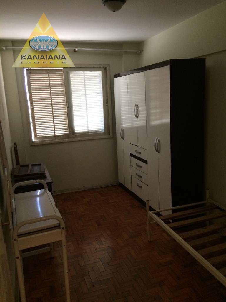 Quarto 01