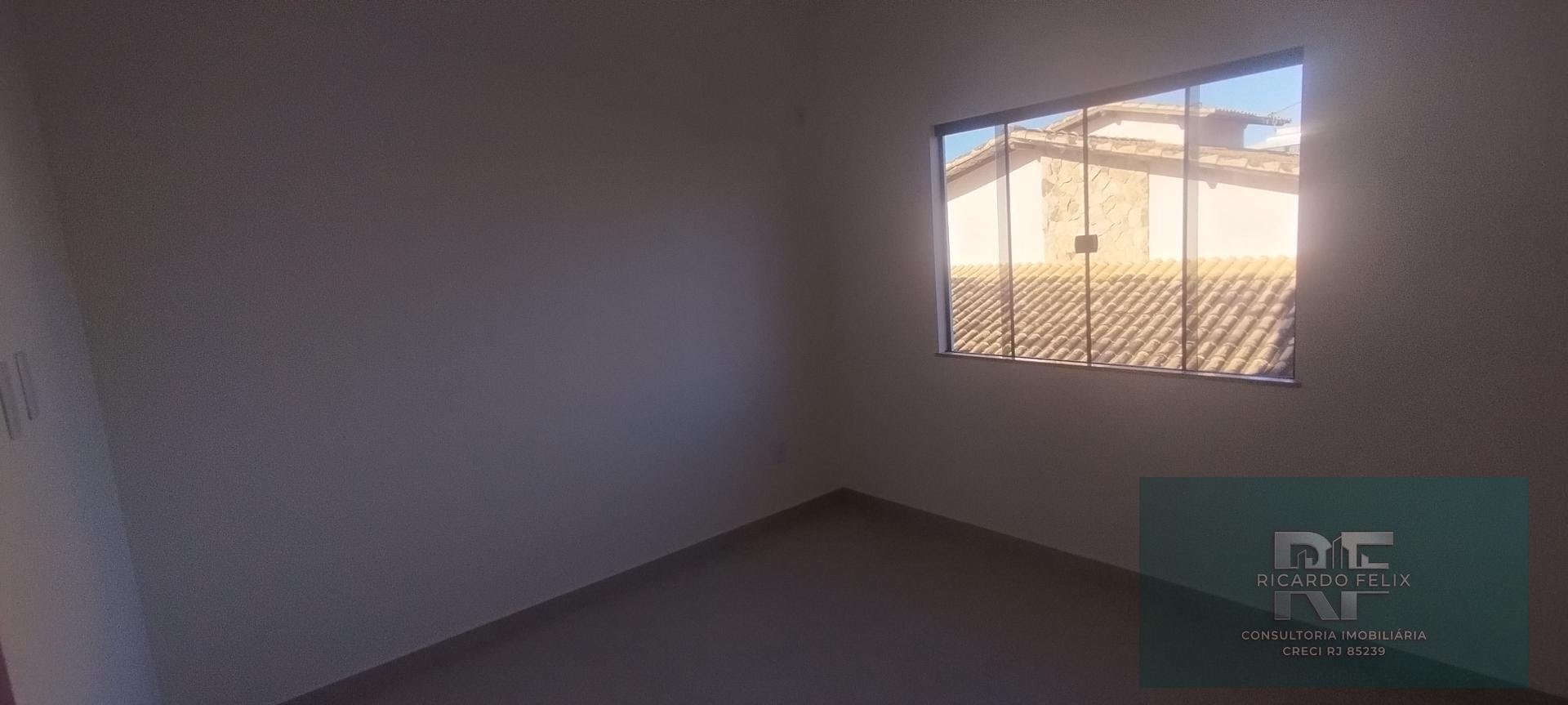 Casa à venda com 3 quartos, 1 suíte, 1 vaga e 134m² no Jardim Mariléa, Rio das Ostras (RJ) — foto 16 de 21