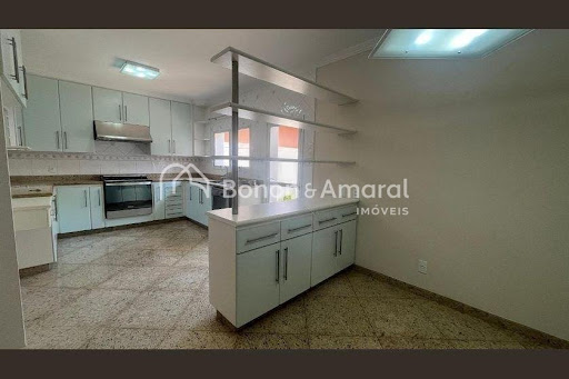 Casa, 6 quartos, 382 m² - Foto 9