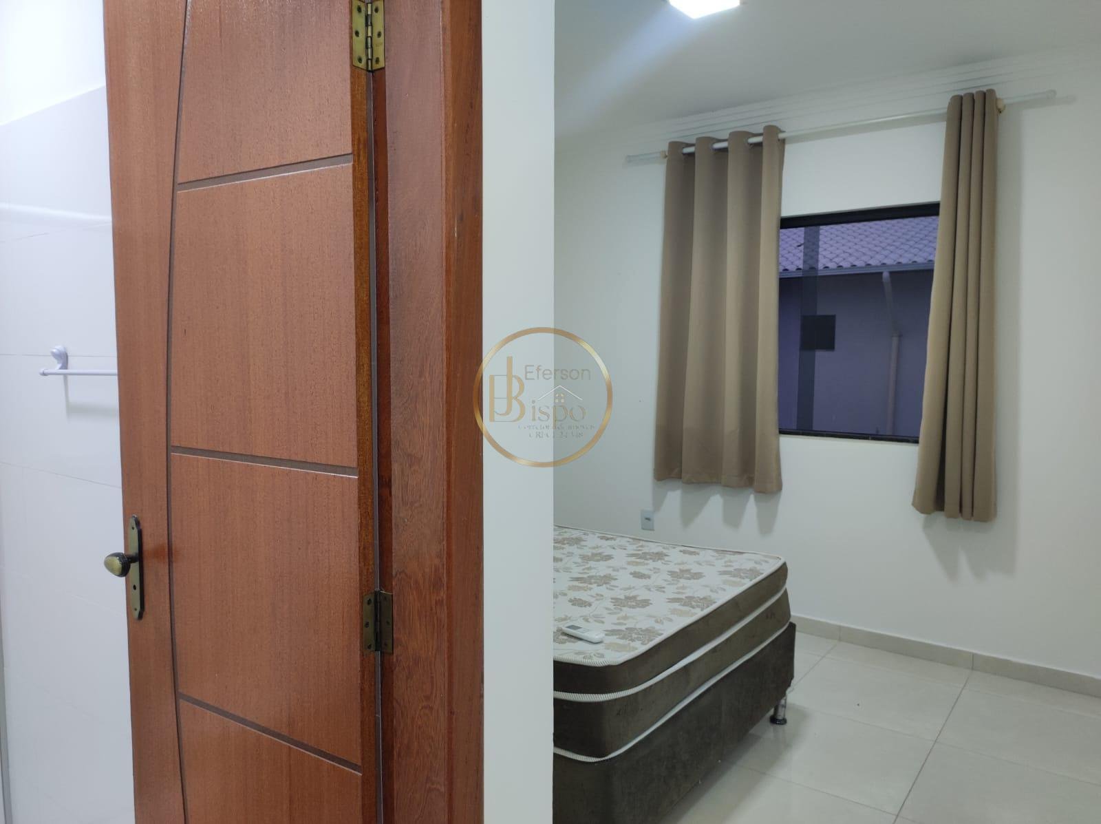 Apartamento à venda com 2 quartos, 1 suíte, 1 vaga e 70m² no Taperapuan, Porto Seguro (BA) — foto 9 de 12