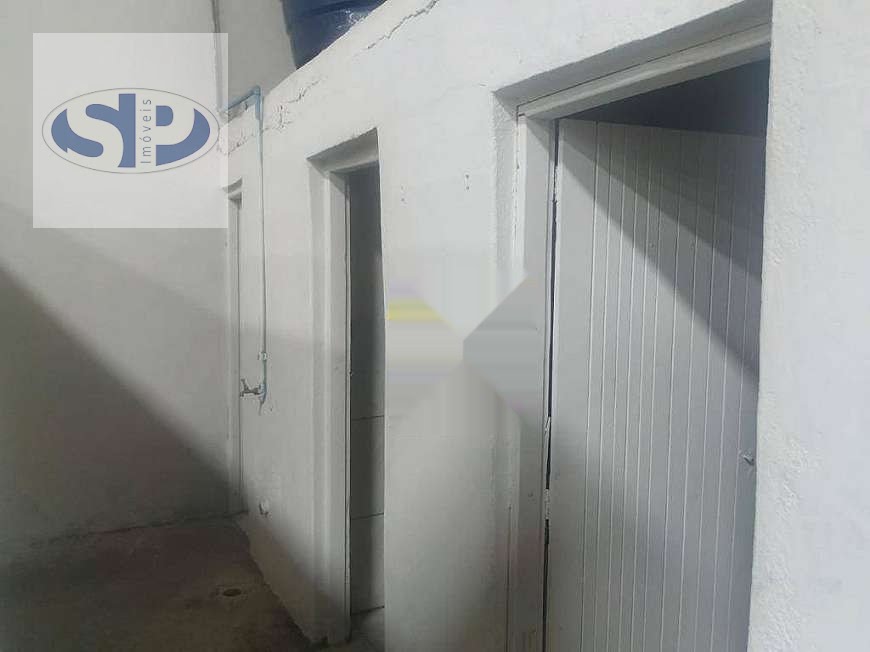 Depósito-Galpão, 950 m² - Foto 14