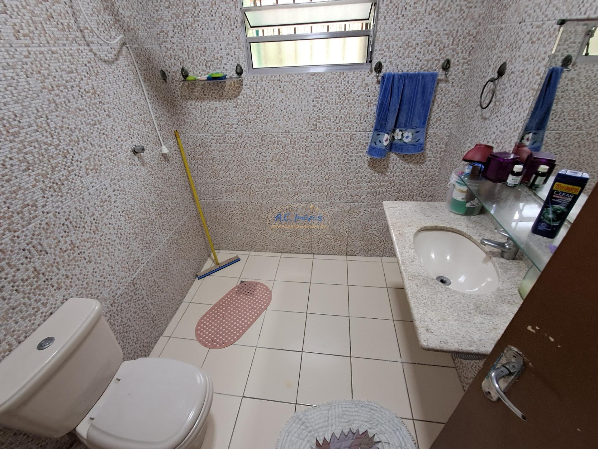 Casa à venda com 3 quartos, 1 suíte, 2 vagas e 180m² no Aviação, Praia Grande (SP) — foto 11 de 23