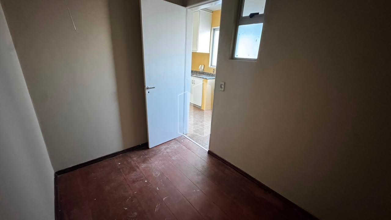 Apartamento, 3 quartos, 71 m² - Foto 5